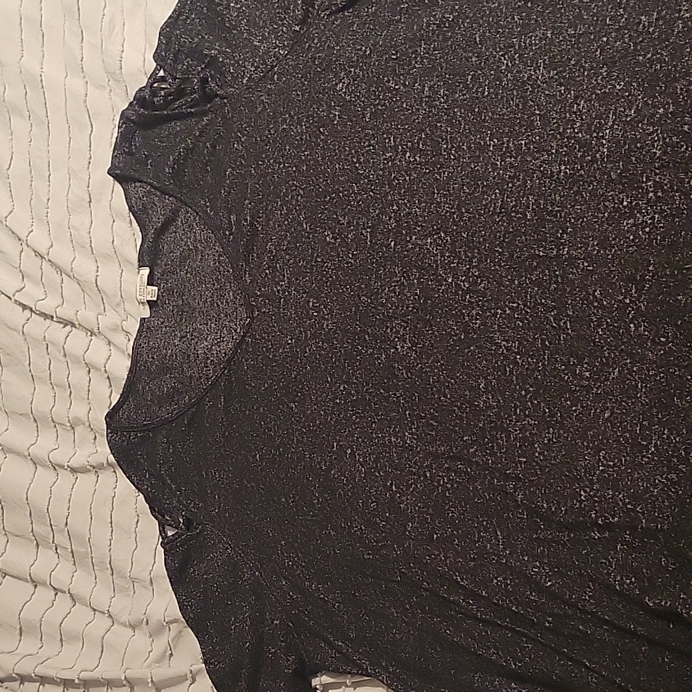 Super soft!